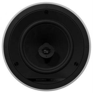 Bowers&Wilkins CCM 684