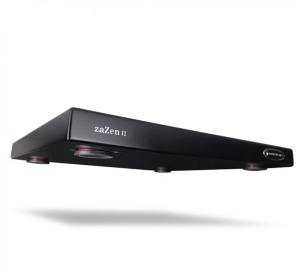 IsoAcoustics zaZen II