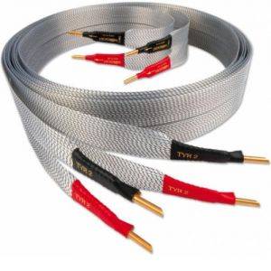Nordost TYR2 MB 3m