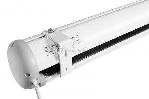 Экран 117 Digis Ellipse DSEES-16904W_70