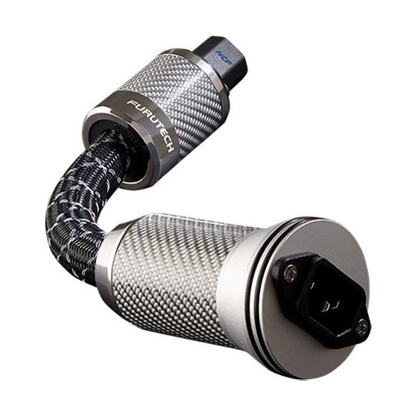 Furutech Flux-50 NCF Filter