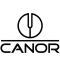 Canor Canor