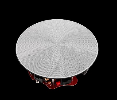 Perlisten Audio R2ic