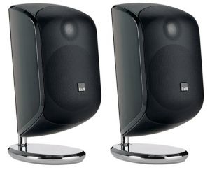 Bowers&Wilkins M-1