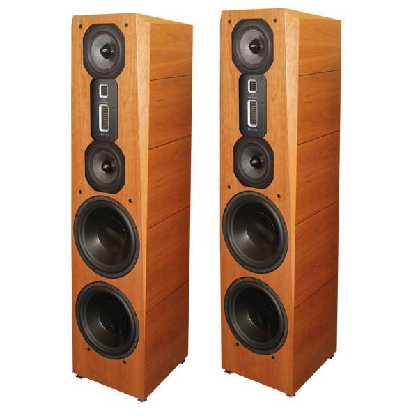 Legacy Audio Focus SE