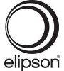 Elipson