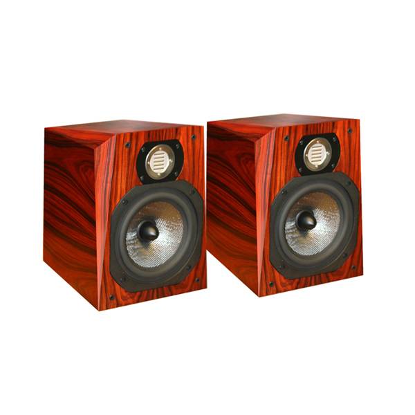 Legacy Audio Studio HD