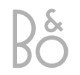 Bang & Olufsen Bang & Olufsen