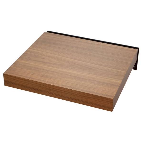 Pro-Ject Wallmount it 5
