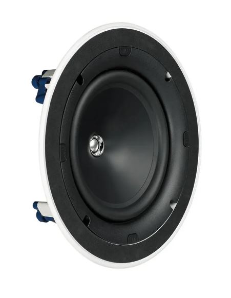 KEF Ci200ER
