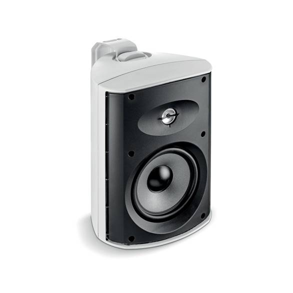 Focal 100 OD6