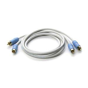 Chord C-line RCA, 1m
