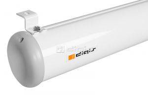 Экран 117 Digis Ellipse DSEES-16904W_70
