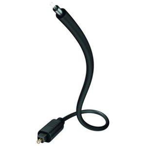 Inakustik Star Optical cable 3.0 m