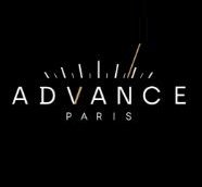 Advance Paris Advance Paris
