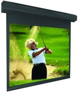 Vutec Lectric I 123" Vu-Flex Pro