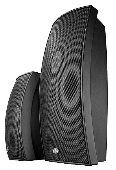 DAS Audio ARCO-4T
