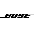 Bose