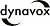 Dynavox