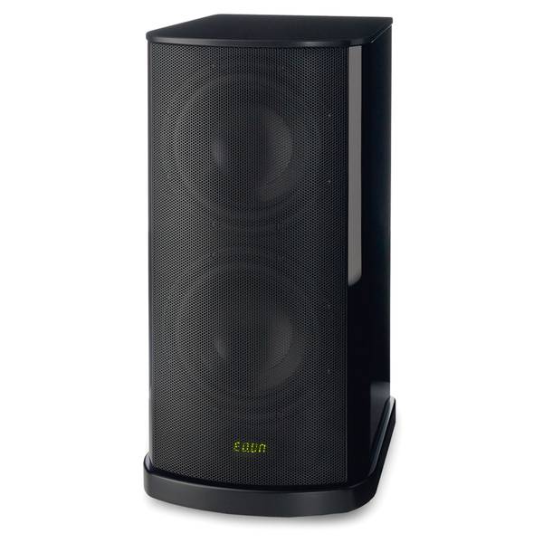 T+A TCD 610 W