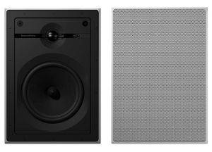 Bowers&Wilkins CWM 663
