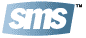 SMS