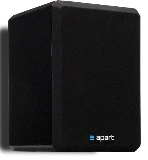 Apart VINCI5
