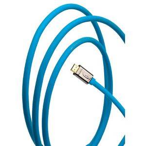 Van Den Hul HDMI Ultimate 4K HEAC 10.0m