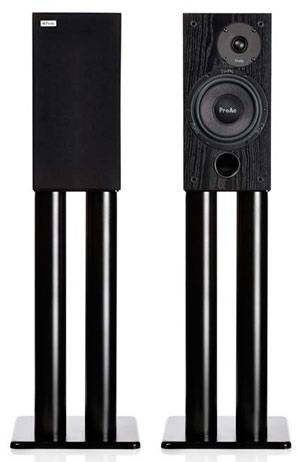 ProAc Studio SM100