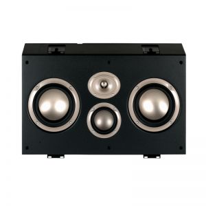 JBL S4HC