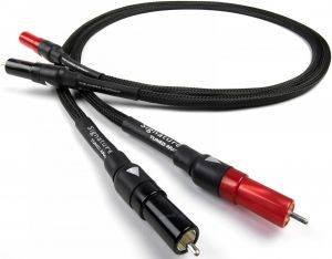 Chord Signature RCA, 1m