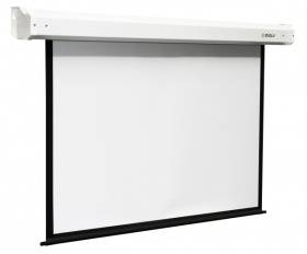 Экран 105" Digis Electra MW DSEM-162405
