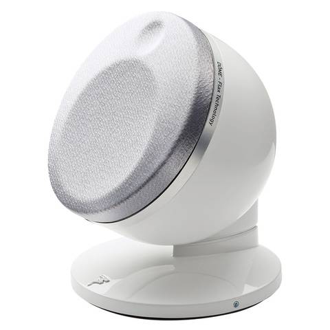Focal Pack Dome 1.0 Flax