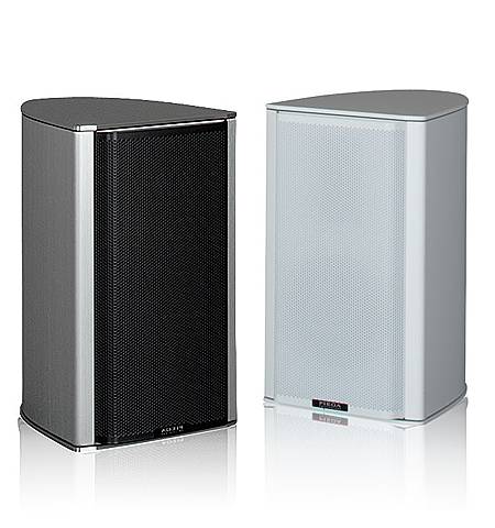 Piega Premium 1.2