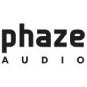 Phaze Audio Phaze Audio