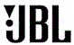 JBL JBL