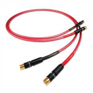 Nordost Heimdall 2 RCA 0.6m