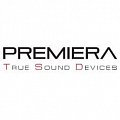 Premiera Premiera
