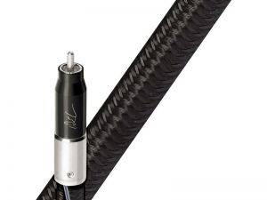 Audioquest WEL Signature, Digital Coax 1.0 m  
