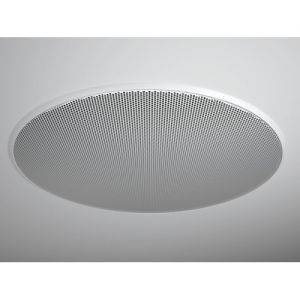 Bowers&Wilkins CCM 663SR