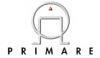 Primare