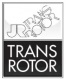Transrotor