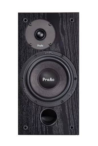 ProAc Studio SM100