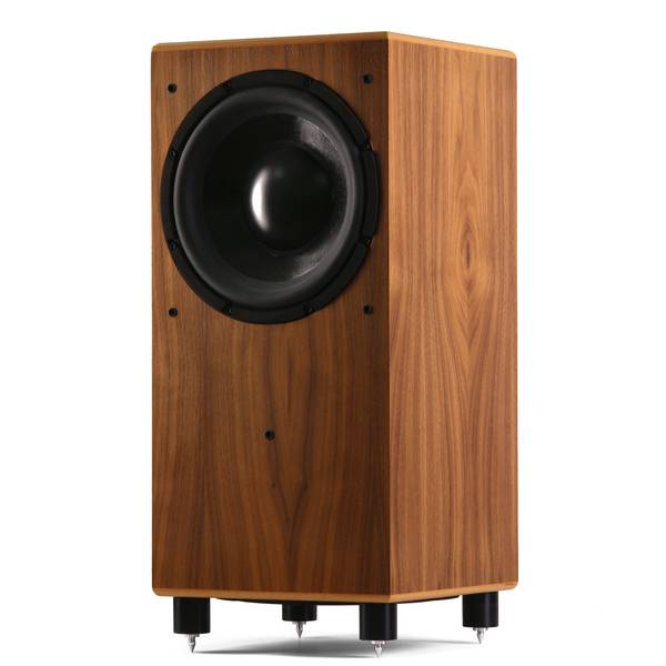 MJ Acoustics Ref 210