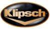 Klipsch
