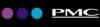 PMC