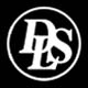 DLS DLS
