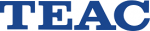 TEAC