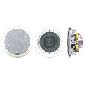 Acoustic Energy Aelite 160Ci
