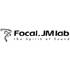 Focal